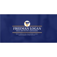 Freeman Logan M&A Advisors Logo