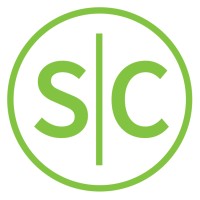 Spencer Constructions (QLD) Pty Ltd Logo