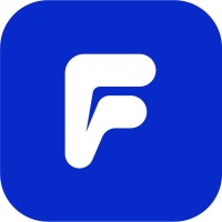 Fluid Logo