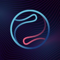 Central Padel UAE Logo