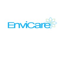 EnviCare Logo