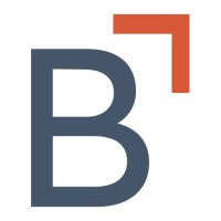 Bridges Australia Logo