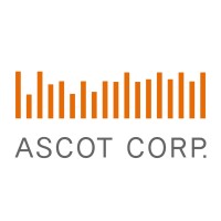Ascot Logo