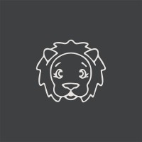 little lion management Logo