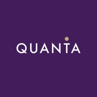 Quanta Investment Funds Logo