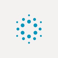 RevMed Logo