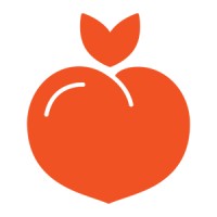Little Chonk Logo