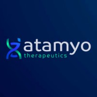 Atamyo Therapeutics Logo