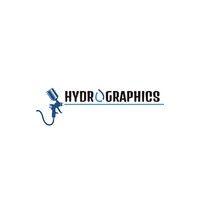 Hydrographics Logo