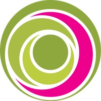 Community Circles Australia Logo