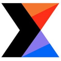 WeMxntr Logo