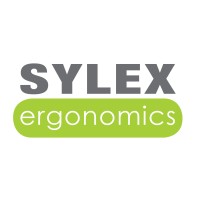 Sylex Ergonomics Logo