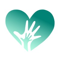 Integral Therapy Logo