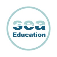 Seafood Education Academy Logo