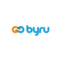 Byru.id Logo