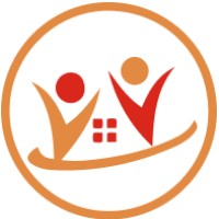 CuraPersonal Logo