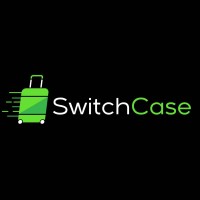 SwitchCase Nederland Logo