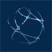 Rwanda Model UN Logo