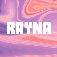 Rayna Logo