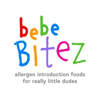 Bebe Bitez Logo