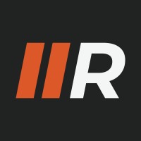 RADICL Defense Logo