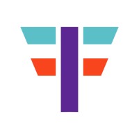 FFI Angels Logo