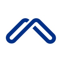 AirCrew Logo