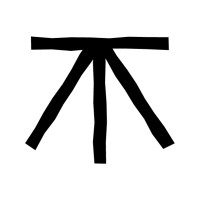 Wool+Clay Logo