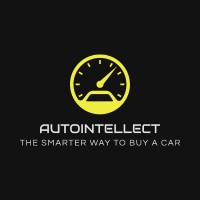 AutoIntellect Logo