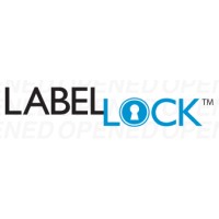 LabelLock Logo