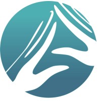 Australian Hand Therapy Association (AHTA) Logo