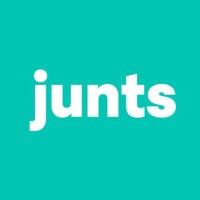 Junts per Catalunya Logo
