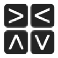 Workaholic Logo