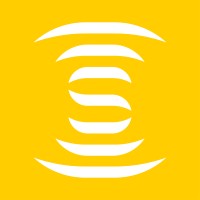 PWNT Logo