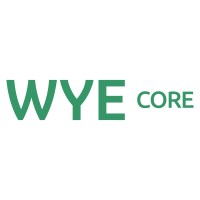 Wye Core Logo
