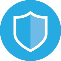 iiShield Logo