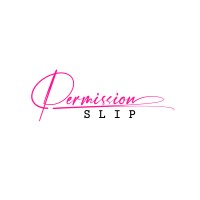 Permission Slip Logo