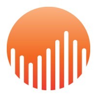 NEXTGEN Group Asia Logo