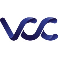 Virtual Conference Consulting Logo