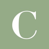 Carmela Achaval Logo