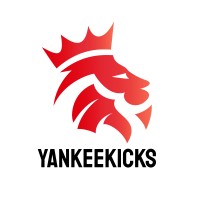 YankeeKicks Logo