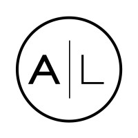 Asset Legal Logo