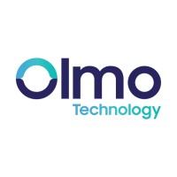 Olmo Technology Logo