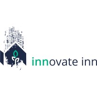 innovate inn Logo