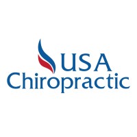 USAC Chiropractic Logo