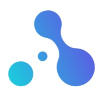 Defence AI Research Network (DAIRNet) Logo