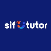 SifuTutor Logo