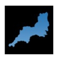 South West Fraud Forum Logo