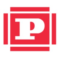 Plasteel SA Logo