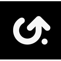 GRAMMA nv Logo